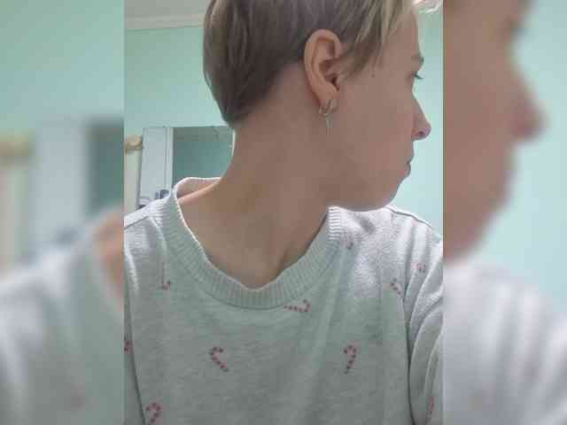 -kisulay- webcam