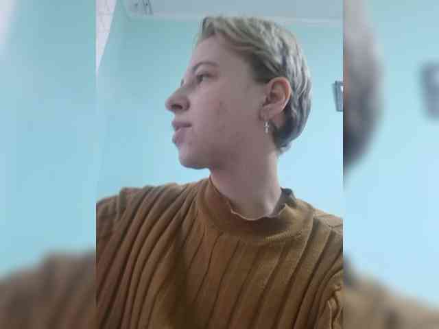 -kisulay- webcam