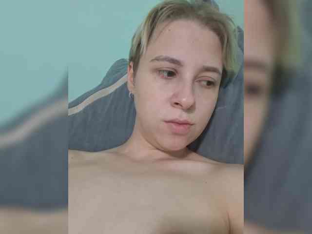-kisulay- webcam