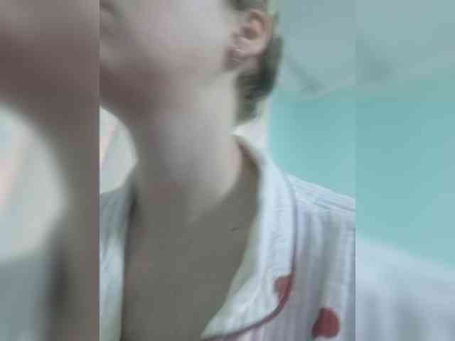 -kisulay- webcam