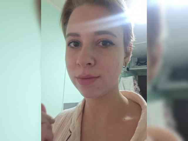 -kisulay- webcam