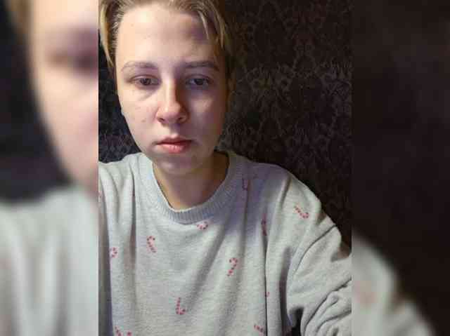 -kisulay- webcam