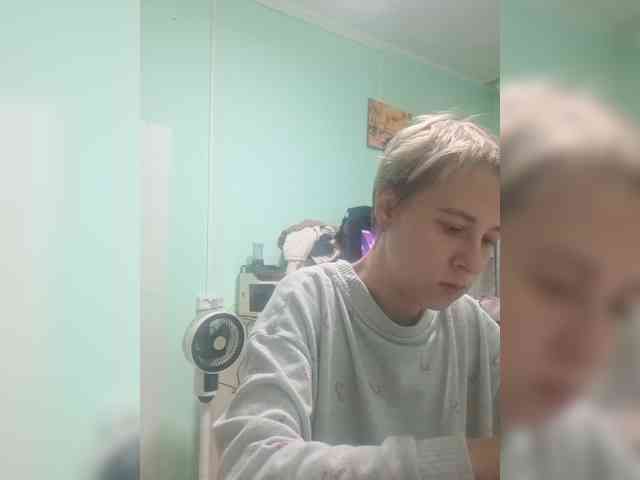 -kisulay- webcam