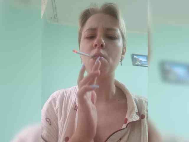 -kisulay- webcam