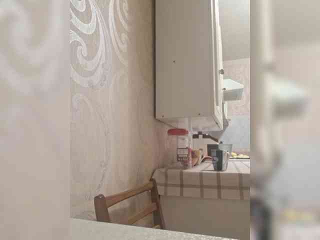 -kisulay- webcam