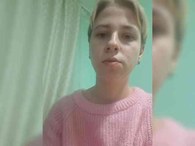 -kisulay- webcam