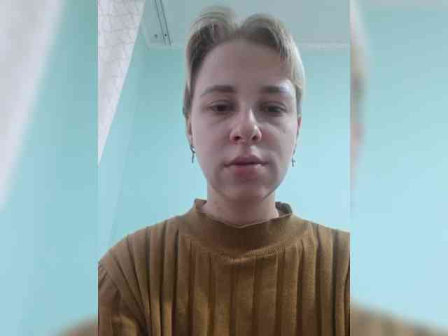 -kisulay- webcam