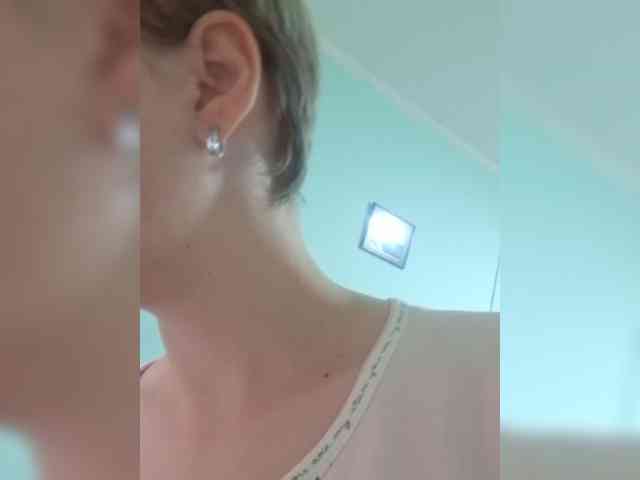 -kisulay- webcam
