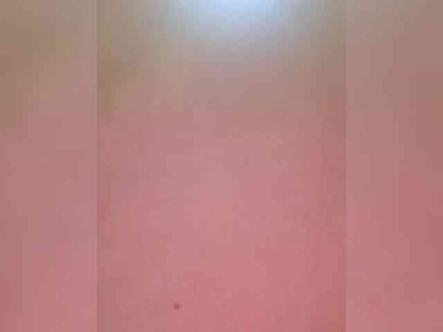 -kisulay-