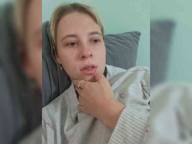 -kisulay- webcam