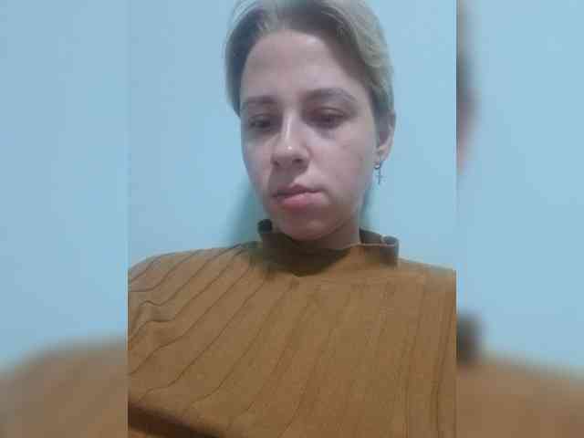 -kisulay-