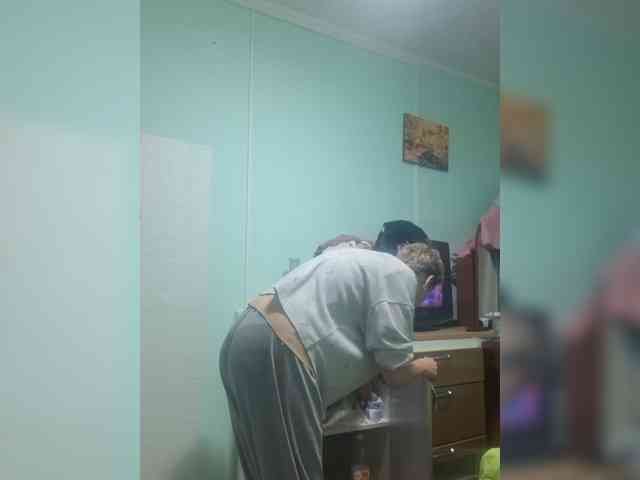 -kisulay- webcam