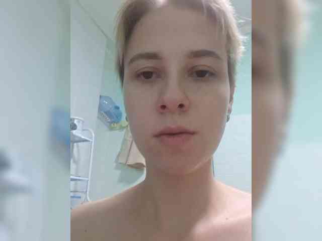 -kisulay- webcam