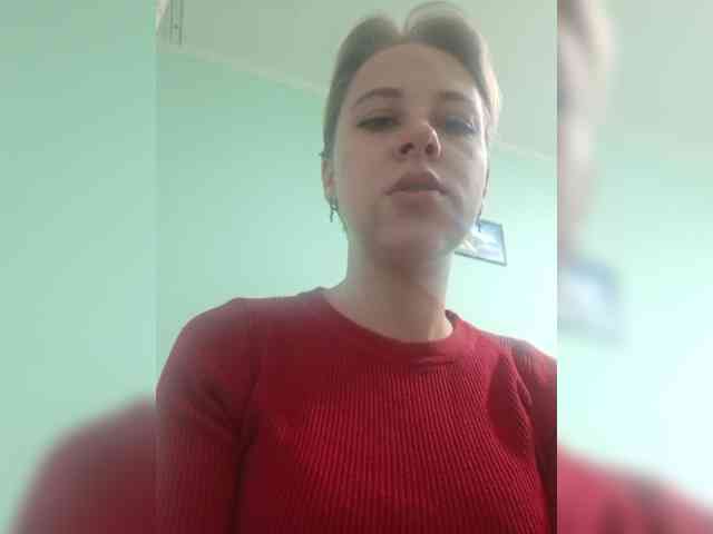 -kisulay- webcam