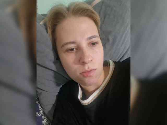 -kisulay- webcam