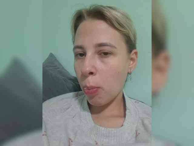 -kisulay- webcam