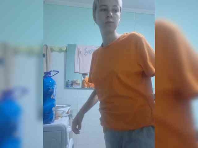 -kisulay- webcam