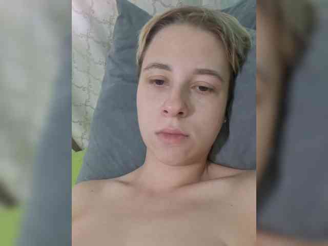 -kisulay- webcam
