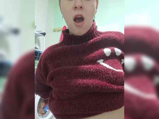 -kisulay-