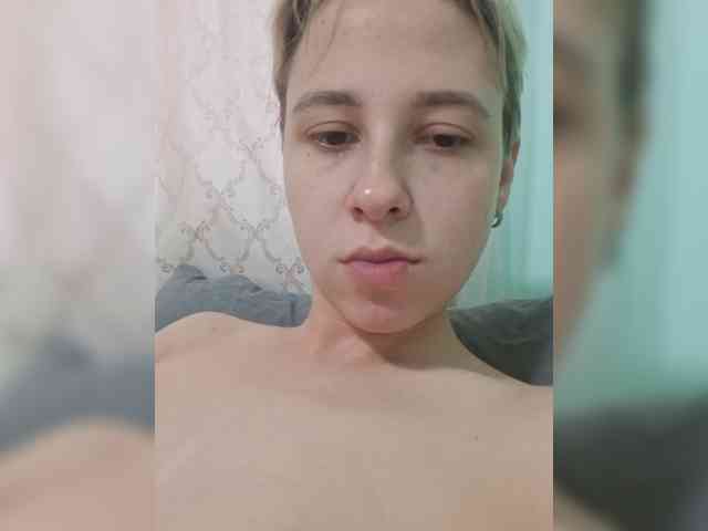 -kisulay- webcam