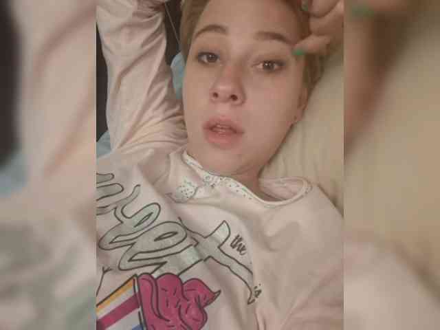 -kisulay- -kisulay-