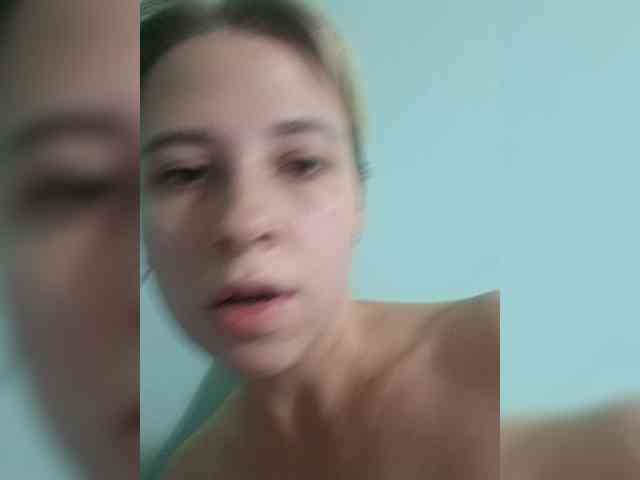-kisulay- webcam