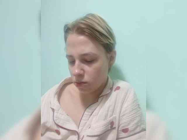 -kisulay- webcam