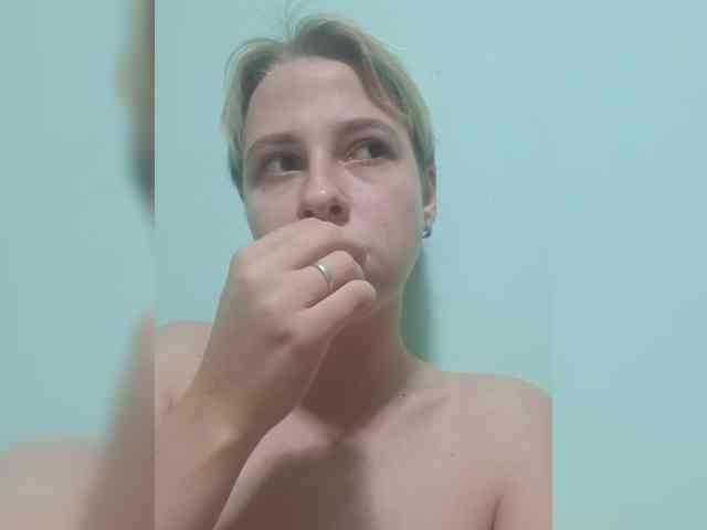 -kisulay- webcam