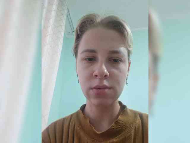-kisulay- webcam