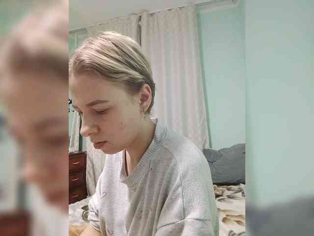 -kisulay- webcam