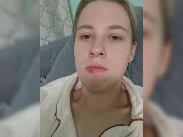 -kisulay- webcam
