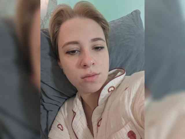-kisulay- webcam