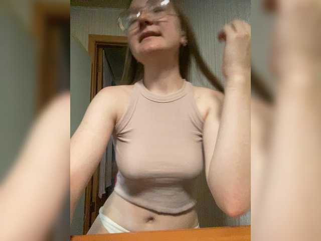 --tata-- live webcam show