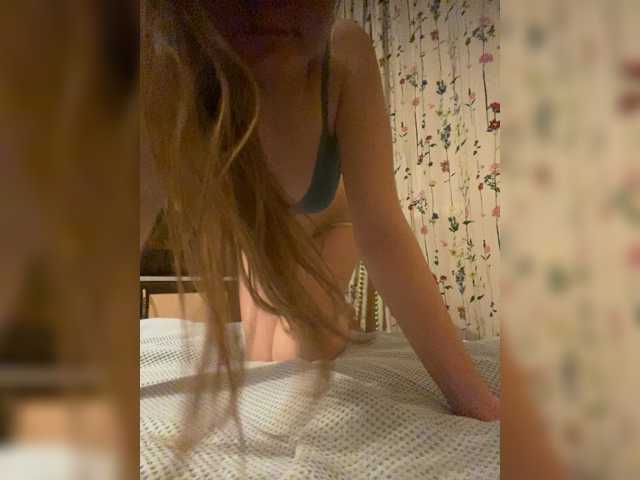--tata-- live cam on BongaCams