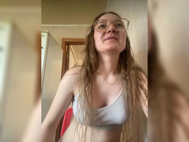 --tata-- live webcam show
