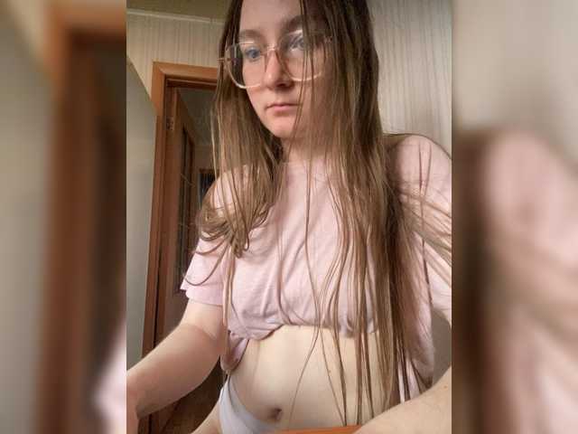 --tata--'s BongaCams show and profile