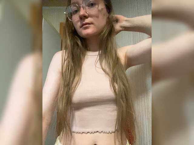 --tata-- Canlı Cam: BongaCams
