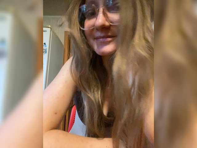 --tata-- live cam on BongaCams