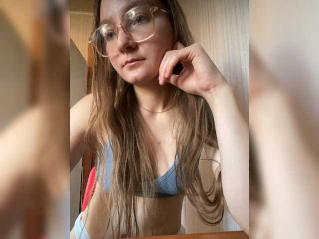 --tata-- live cam on BongaCams