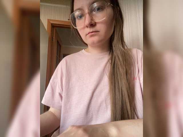 --tata--'s BongaCams show and profile