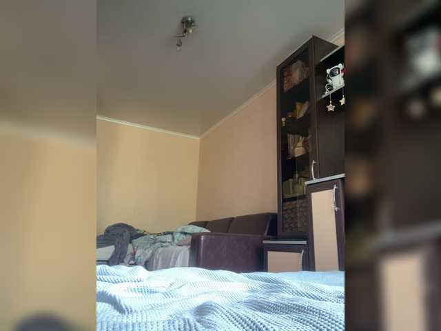 live