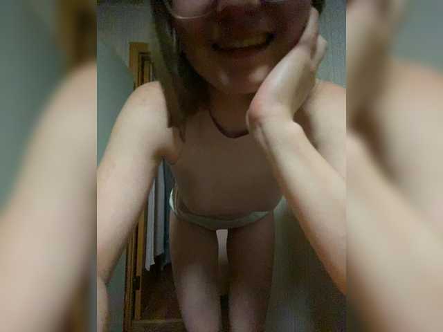 --tata-- live webcam show