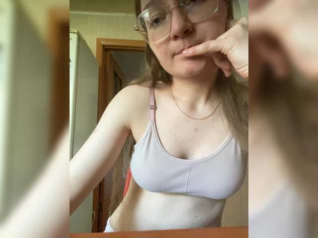 live