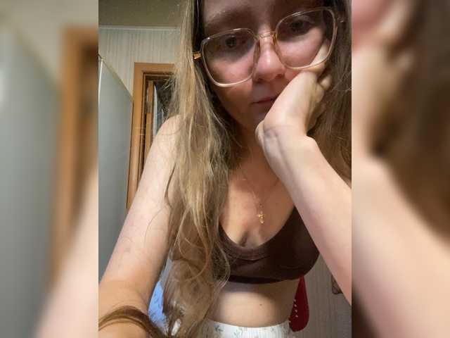--tata--