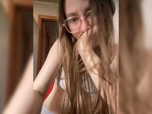 --tata--'s BongaCams show and profile