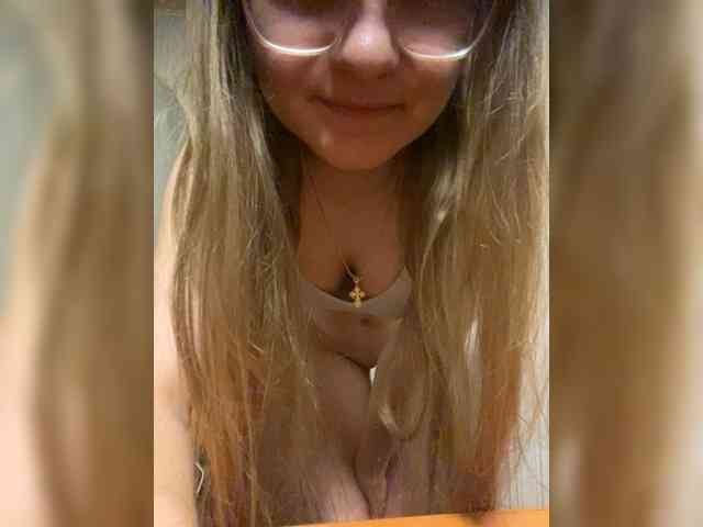 --tata-- webcam