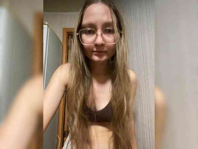 --tata-- webcam