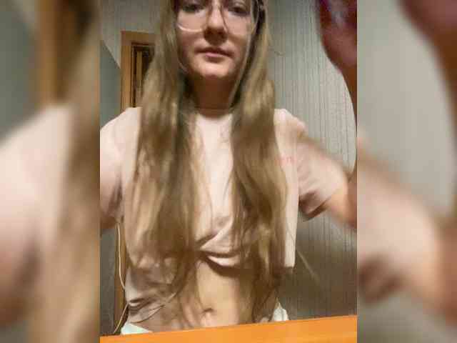 --tata-- webcam