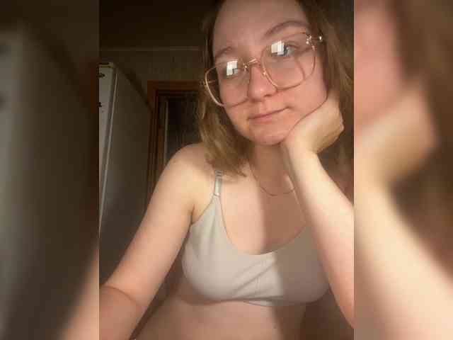 --tata-- webcam