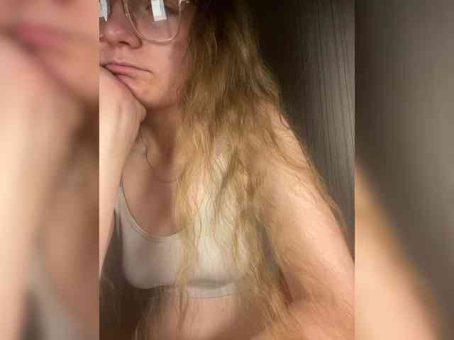 --tata-- webcam